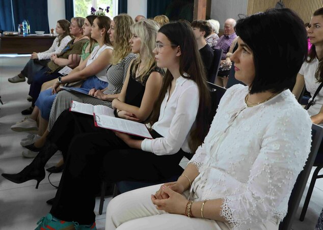 O cenu dominika tatarku 2026 - vyhodnotenie celoslovenskej literárnej súťaže - IMG_1919