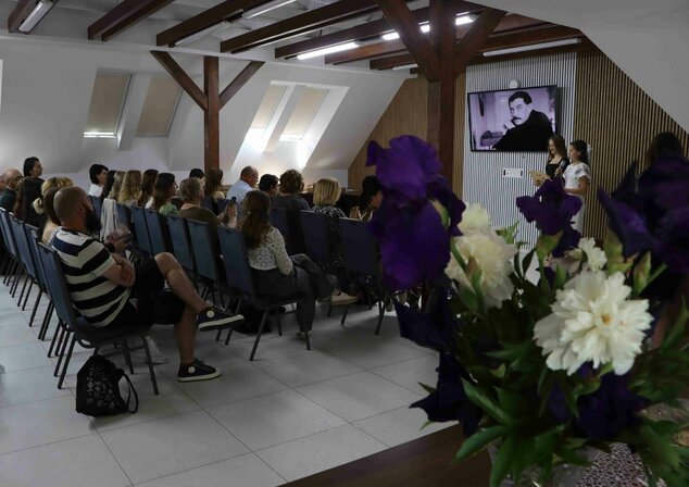O cenu dominika tatarku 2026 - vyhodnotenie celoslovenskej literárnej súťaže - IMG_1924