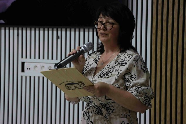 O cenu dominika tatarku 2026 - vyhodnotenie celoslovenskej literárnej súťaže - IMG_1940