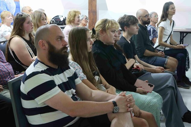 O cenu dominika tatarku 2026 - vyhodnotenie celoslovenskej literárnej súťaže - IMG_1941