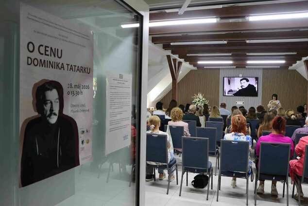 O cenu dominika tatarku 2026 - vyhodnotenie celoslovenskej literárnej súťaže - IMG_1944