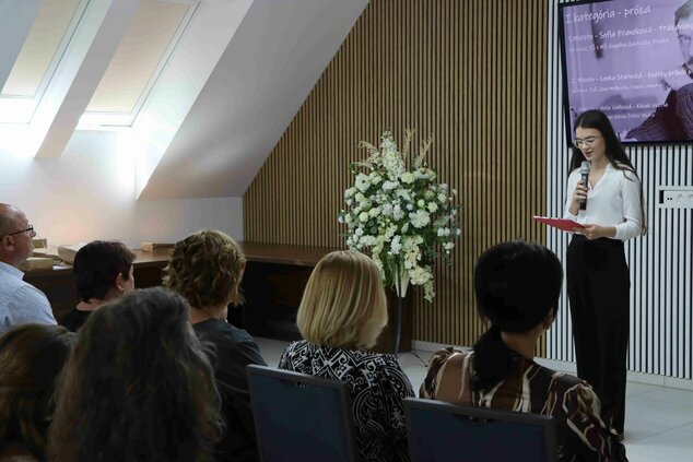 O cenu dominika tatarku 2026 - vyhodnotenie celoslovenskej literárnej súťaže - IMG_1971