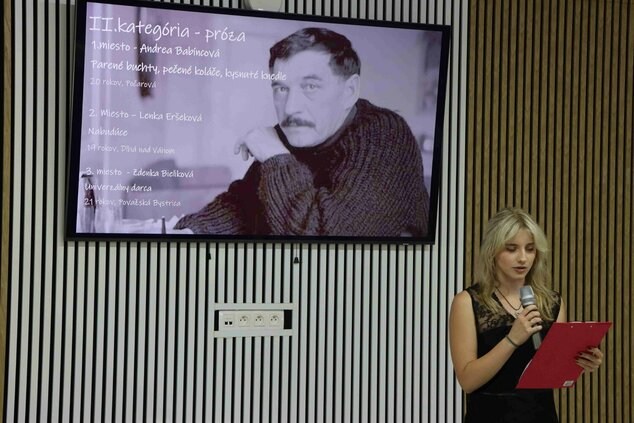 O cenu dominika tatarku 2026 - vyhodnotenie celoslovenskej literárnej súťaže - IMG_1984