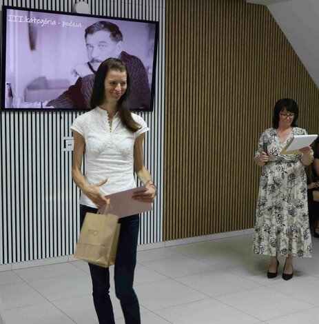 O cenu dominika tatarku 2026 - vyhodnotenie celoslovenskej literárnej súťaže - IMG_1990