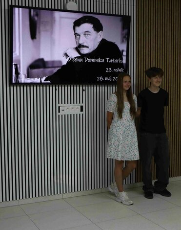 O cenu dominika tatarku 2026 - vyhodnotenie celoslovenskej literárnej súťaže - IMG_2003