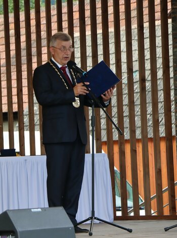 Obec udiča oslávila 705. výročie prvej písomnej zmienky - IMG_7591