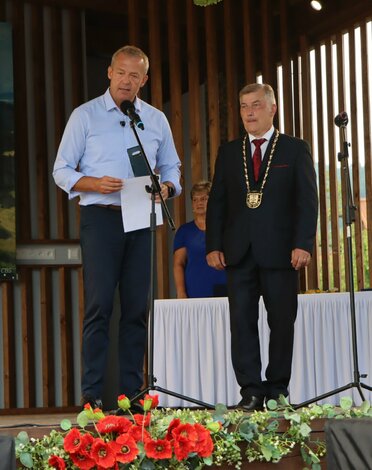 Obec udiča oslávila 705. výročie prvej písomnej zmienky - IMG_7608