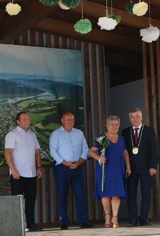 Obec udiča oslávila 705. výročie prvej písomnej zmienky - IMG_7675
