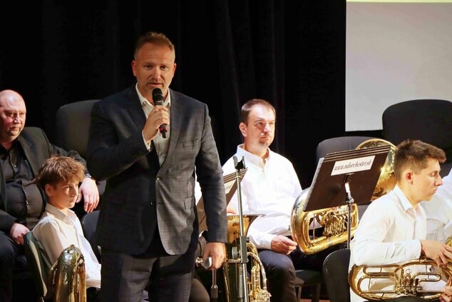 Oddychovka 2026 -  - výsledky krajského kola 28. ročníka celoštátnej postupovej súťaže a prehliadky celoštátnej postupovej súťaže a prehliadky dychovej hudby - IMG_0811