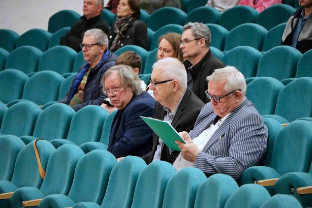 Oddychovka 2026 -  - výsledky krajského kola 28. ročníka celoštátnej postupovej súťaže a prehliadky celoštátnej postupovej súťaže a prehliadky dychovej hudby - IMG_0847