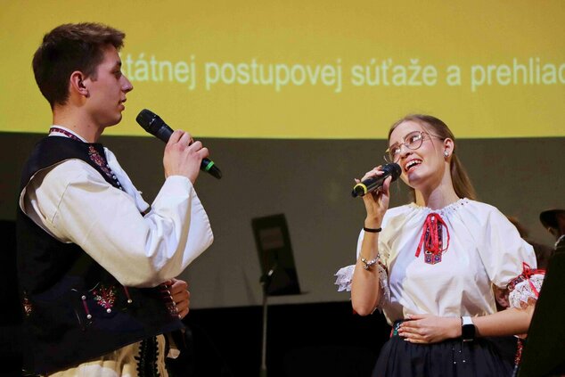 Oddychovka 2026 -  - výsledky krajského kola 28. ročníka celoštátnej postupovej súťaže a prehliadky celoštátnej postupovej súťaže a prehliadky dychovej hudby - IMG_0918