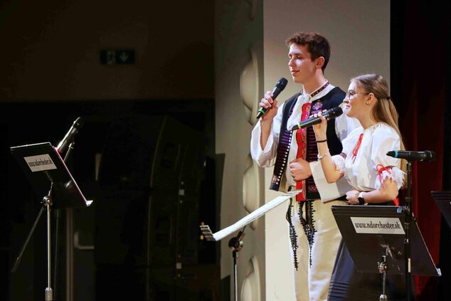 Oddychovka 2026 -  - výsledky krajského kola 28. ročníka celoštátnej postupovej súťaže a prehliadky celoštátnej postupovej súťaže a prehliadky dychovej hudby - IMG_0935