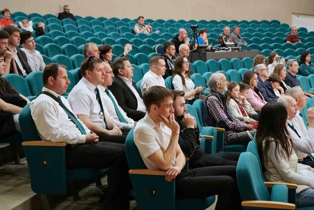 Oddychovka 2026 -  - výsledky krajského kola 28. ročníka celoštátnej postupovej súťaže a prehliadky celoštátnej postupovej súťaže a prehliadky dychovej hudby - IMG_0941