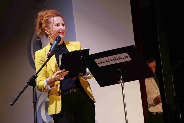 Oddychovka 2026 -  - výsledky krajského kola 28. ročníka celoštátnej postupovej súťaže a prehliadky celoštátnej postupovej súťaže a prehliadky dychovej hudby - IMG_0974