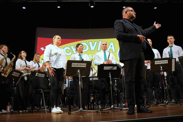 Oddychovka 2026 -  - výsledky krajského kola 28. ročníka celoštátnej postupovej súťaže a prehliadky celoštátnej postupovej súťaže a prehliadky dychovej hudby - IMG_0993