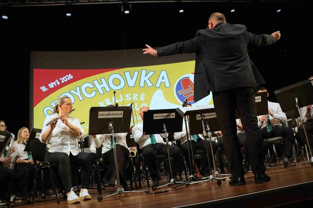 Oddychovka 2026 -  - výsledky krajského kola 28. ročníka celoštátnej postupovej súťaže a prehliadky celoštátnej postupovej súťaže a prehliadky dychovej hudby - IMG_1000