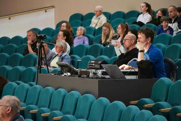 Oddychovka 2026 -  - výsledky krajského kola 28. ročníka celoštátnej postupovej súťaže a prehliadky celoštátnej postupovej súťaže a prehliadky dychovej hudby - IMG_1026