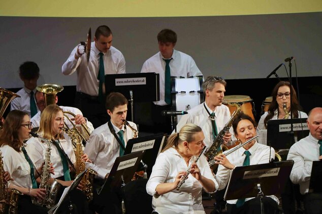 Oddychovka 2026 -  - výsledky krajského kola 28. ročníka celoštátnej postupovej súťaže a prehliadky celoštátnej postupovej súťaže a prehliadky dychovej hudby - IMG_1060