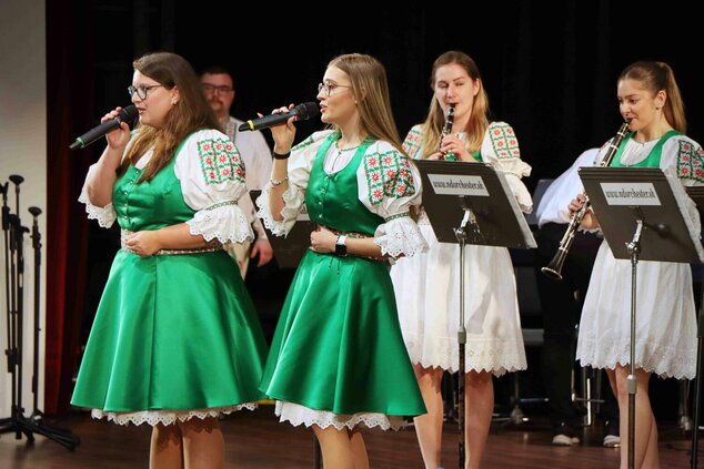 Oddychovka 2026 -  - výsledky krajského kola 28. ročníka celoštátnej postupovej súťaže a prehliadky celoštátnej postupovej súťaže a prehliadky dychovej hudby - IMG_1107