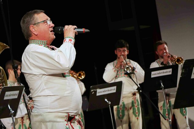 Oddychovka 2026 -  - výsledky krajského kola 28. ročníka celoštátnej postupovej súťaže a prehliadky celoštátnej postupovej súťaže a prehliadky dychovej hudby - IMG_1175