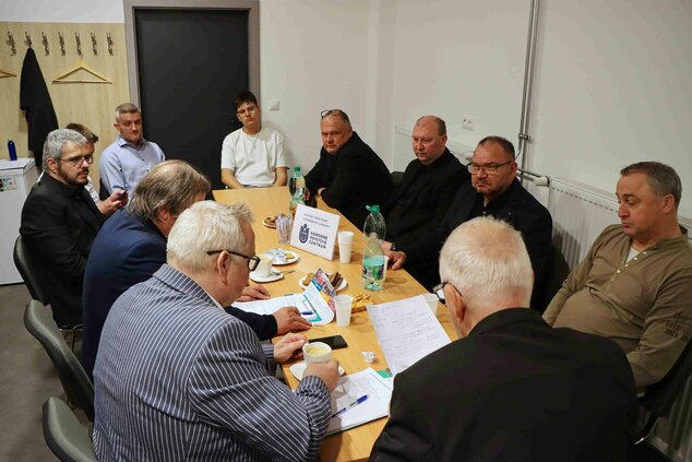 Oddychovka 2026 -  - výsledky krajského kola 28. ročníka celoštátnej postupovej súťaže a prehliadky celoštátnej postupovej súťaže a prehliadky dychovej hudby - IMG_1203