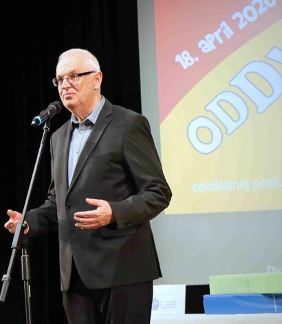 Oddychovka 2026 -  - výsledky krajského kola 28. ročníka celoštátnej postupovej súťaže a prehliadky celoštátnej postupovej súťaže a prehliadky dychovej hudby - IMG_1220