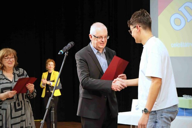 Oddychovka 2026 -  - výsledky krajského kola 28. ročníka celoštátnej postupovej súťaže a prehliadky celoštátnej postupovej súťaže a prehliadky dychovej hudby - IMG_1225