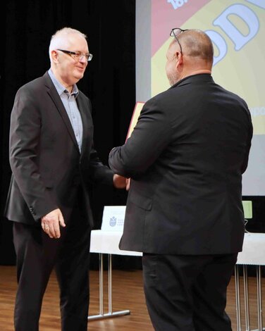 Oddychovka 2026 -  - výsledky krajského kola 28. ročníka celoštátnej postupovej súťaže a prehliadky celoštátnej postupovej súťaže a prehliadky dychovej hudby - IMG_1234