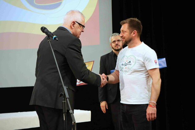 Oddychovka 2026 -  - výsledky krajského kola 28. ročníka celoštátnej postupovej súťaže a prehliadky celoštátnej postupovej súťaže a prehliadky dychovej hudby - IMG_1238