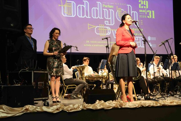 Oddychovka 2026 – výsledky púchovskej časti podujatia - IMG_2052