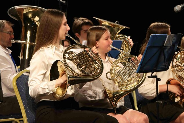 Oddychovka 2026 – výsledky púchovskej časti podujatia - IMG_2107