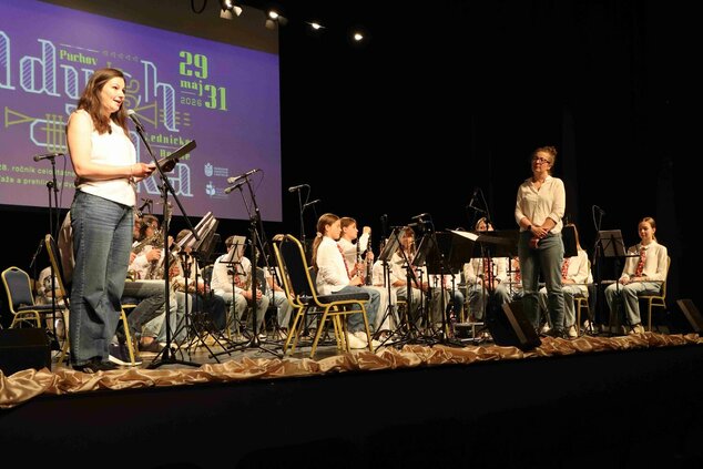 Oddychovka 2026 – výsledky púchovskej časti podujatia - IMG_2120