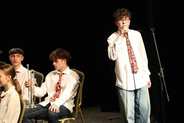 Oddychovka 2026 – výsledky púchovskej časti podujatia - IMG_2160