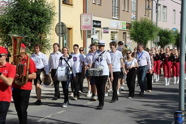 Oddychovka 2026 – výsledky púchovskej časti podujatia - IMG_2345