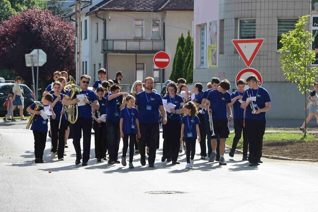 Oddychovka 2026 – výsledky púchovskej časti podujatia - IMG_2371