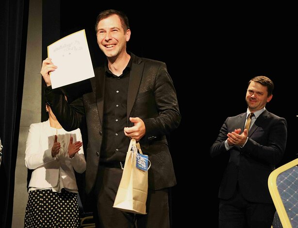 Oddychovka 2026 – výsledky púchovskej časti podujatia - IMG_2946