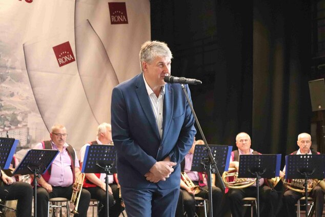 Oddychovka 2026 – výsledky z lednických rovní - IMG_2234