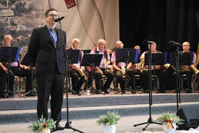 Oddychovka 2026 – výsledky z lednických rovní - IMG_2243