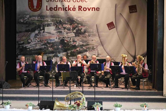 Oddychovka 2026 – výsledky z lednických rovní - IMG_2253