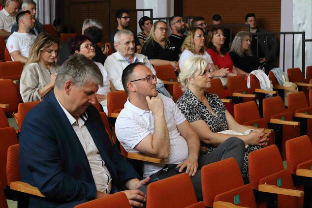 Oddychovka 2026 – výsledky z lednických rovní - IMG_2264
