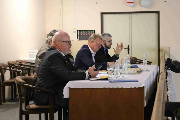 Oddychovka 2026 – výsledky z lednických rovní - IMG_2301