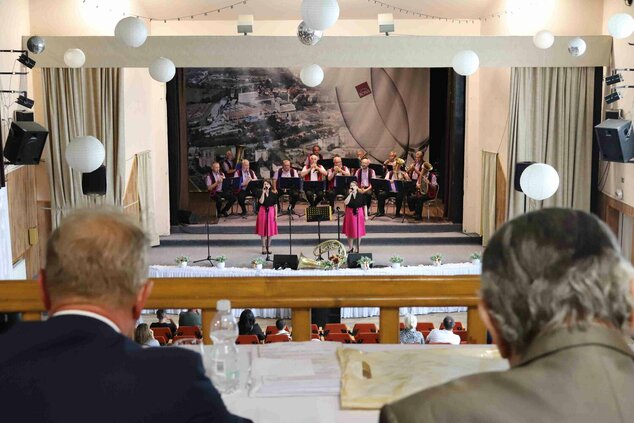 Oddychovka 2026 – výsledky z lednických rovní - IMG_2322