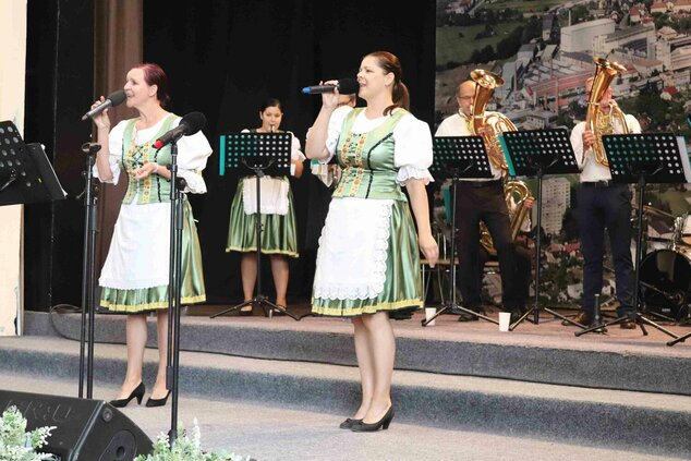 Oddychovka 2026 – výsledky z lednických rovní - IMG_2353