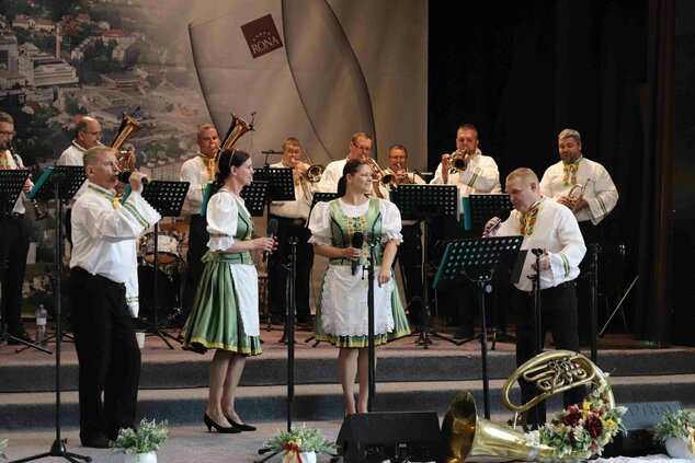 Oddychovka 2026 – výsledky z lednických rovní - IMG_2390