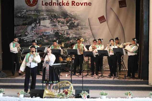 Oddychovka 2026 – výsledky z lednických rovní - IMG_2458