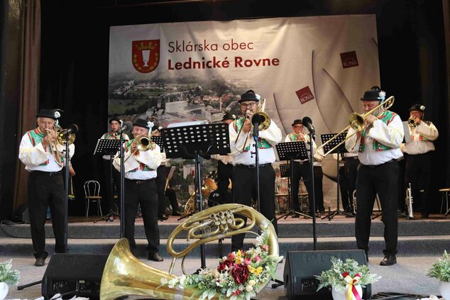 Oddychovka 2026 – výsledky z lednických rovní - IMG_2473