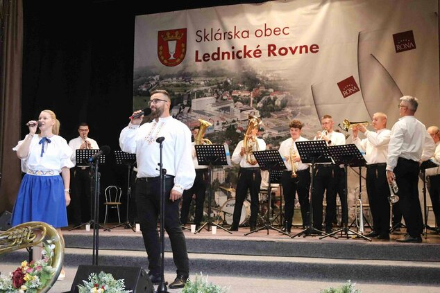 Oddychovka 2026 – výsledky z lednických rovní - IMG_2478