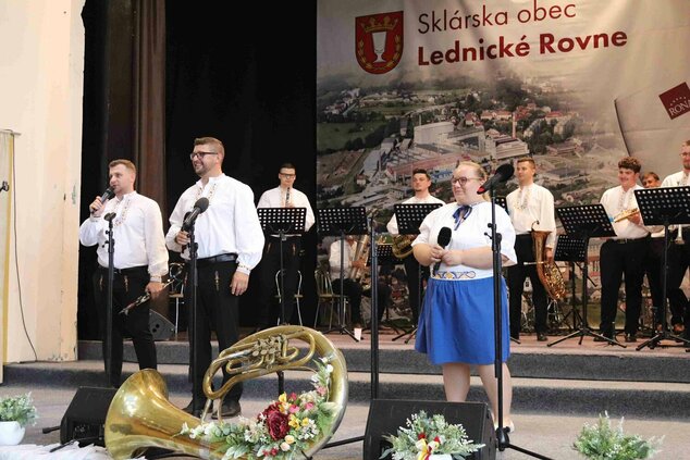 Oddychovka 2026 – výsledky z lednických rovní - IMG_2480