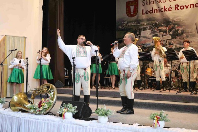 Oddychovka 2026 – výsledky z lednických rovní - IMG_2493