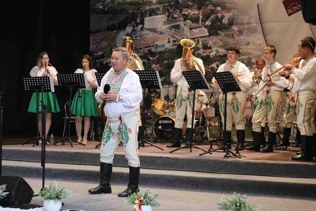 Oddychovka 2026 – výsledky z lednických rovní - IMG_2496